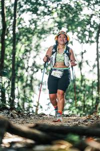 BIB: 
                            <button type="button" onclick="openModal(25843801)" class="btn btn-primary btn-sm float-right btn-popup" data-toggle="modal" data-target=".modal-high-quality">
                        <i class="fas fa-shopping-cart"></i> Add to Cart
                    </button>
                                            <button type="button" onclick="isThisMe(25843801, true)" class="btn btn-success btn-sm float-right btn-popup btn-isme hidden" data-toggle="tooltip" data-placement="bottom" title="นี่คือรูปของคุณใช่ไหม คลิกที่นี่เพื่อเอาเข้าอัลบั้ม">
                        <i class="fas fa-plus"></i> Add to album
                    </button>
                    <button type="button" onclick="isThisMe(25843801, false)" class="btn btn-warning btn-sm float-right btn-popup btn-isnotme hidden">
                        <i class="fas fa-ban"></i> Remove from album
                    </button>